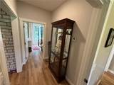4750 Fette Road - Photo 32