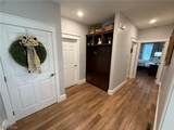 4750 Fette Road - Photo 33