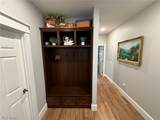 4750 Fette Road - Photo 34