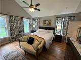 4750 Fette Road - Photo 35