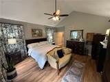 4750 Fette Road - Photo 36