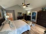 4750 Fette Road - Photo 37