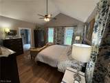 4750 Fette Road - Photo 38