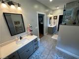 4750 Fette Road - Photo 39