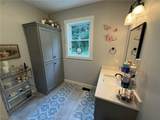 4750 Fette Road - Photo 40