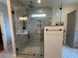 4750 Fette Road - Photo 41