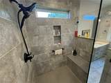 4750 Fette Road - Photo 42