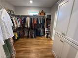 4750 Fette Road - Photo 43