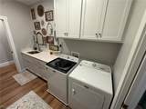 4750 Fette Road - Photo 44