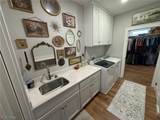4750 Fette Road - Photo 45