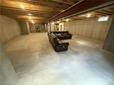 4750 Fette Road - Photo 46