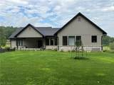 4750 Fette Road - Photo 47