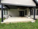 4750 Fette Road - Photo 48