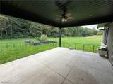 4750 Fette Road - Photo 49