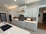 4750 Fette Road - Photo 5