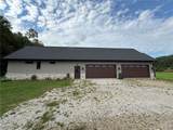 4750 Fette Road - Photo 50