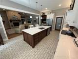 4750 Fette Road - Photo 6