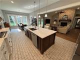 4750 Fette Road - Photo 7