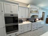 4750 Fette Road - Photo 8