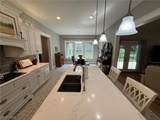 4750 Fette Road - Photo 9
