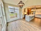 3447 Wicker Street - Photo 10