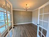 3447 Wicker Street - Photo 11