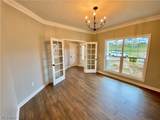 3447 Wicker Street - Photo 12