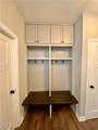 3447 Wicker Street - Photo 13