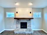 3447 Wicker Street - Photo 14