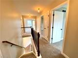 3447 Wicker Street - Photo 15