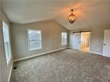 3447 Wicker Street - Photo 16