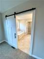 3447 Wicker Street - Photo 17