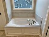 3447 Wicker Street - Photo 18