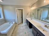 3447 Wicker Street - Photo 19