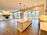 3447 Wicker Street - Photo 2