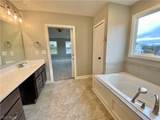3447 Wicker Street - Photo 20