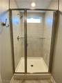 3447 Wicker Street - Photo 21