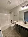 3447 Wicker Street - Photo 22