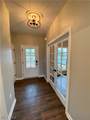 3447 Wicker Street - Photo 23