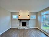 3447 Wicker Street - Photo 4