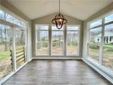 3447 Wicker Street - Photo 5