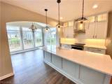 3447 Wicker Street - Photo 6