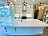 3447 Wicker Street - Photo 7