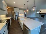 3447 Wicker Street - Photo 8