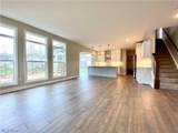 3447 Wicker Street - Photo 9