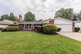 1767 Larkspur Drive - Photo 1