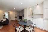 1767 Larkspur Drive - Photo 10