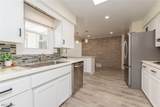 1767 Larkspur Drive - Photo 11