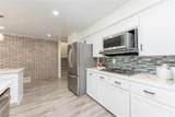 1767 Larkspur Drive - Photo 12