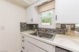 1767 Larkspur Drive - Photo 13